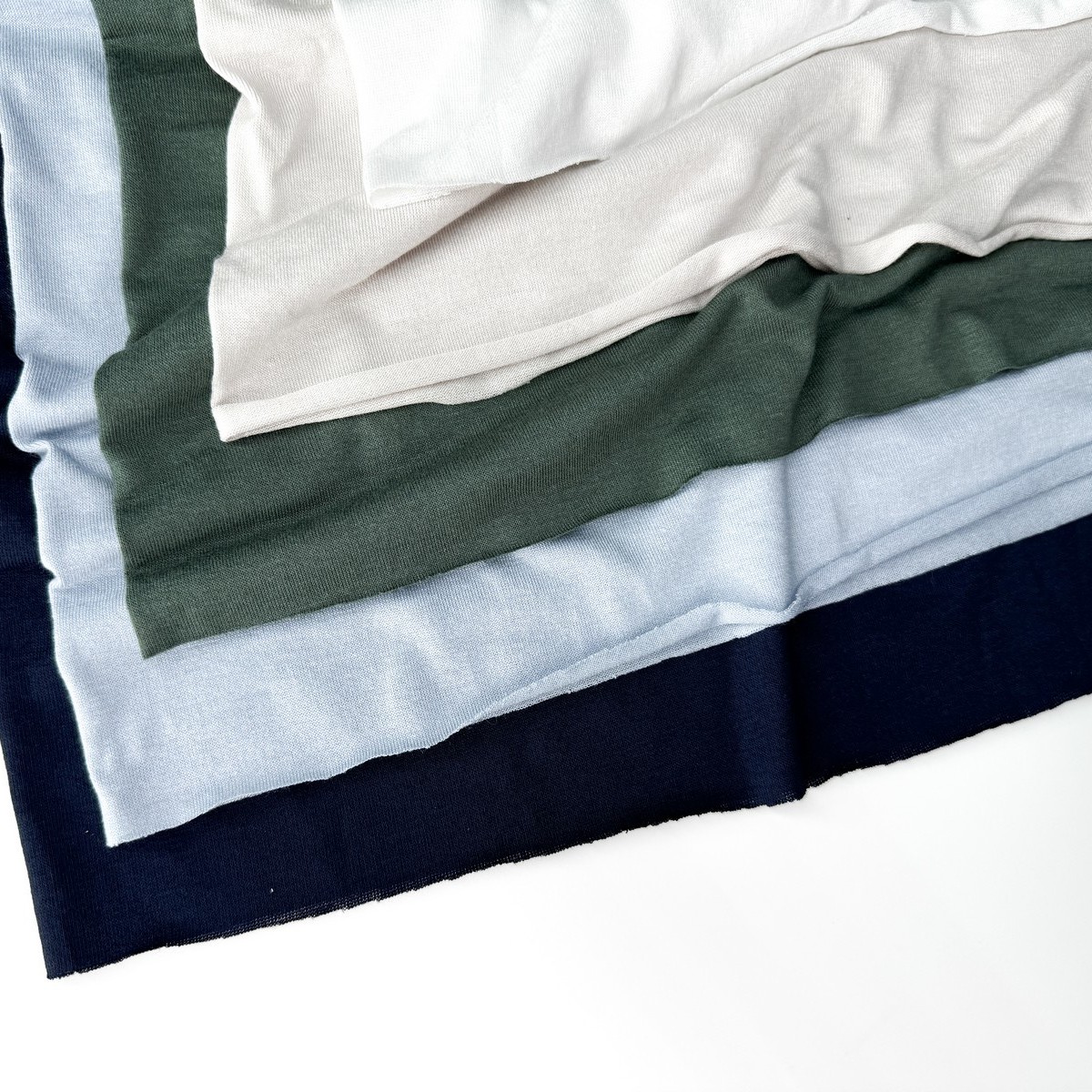 Кулирная гладь вискоза