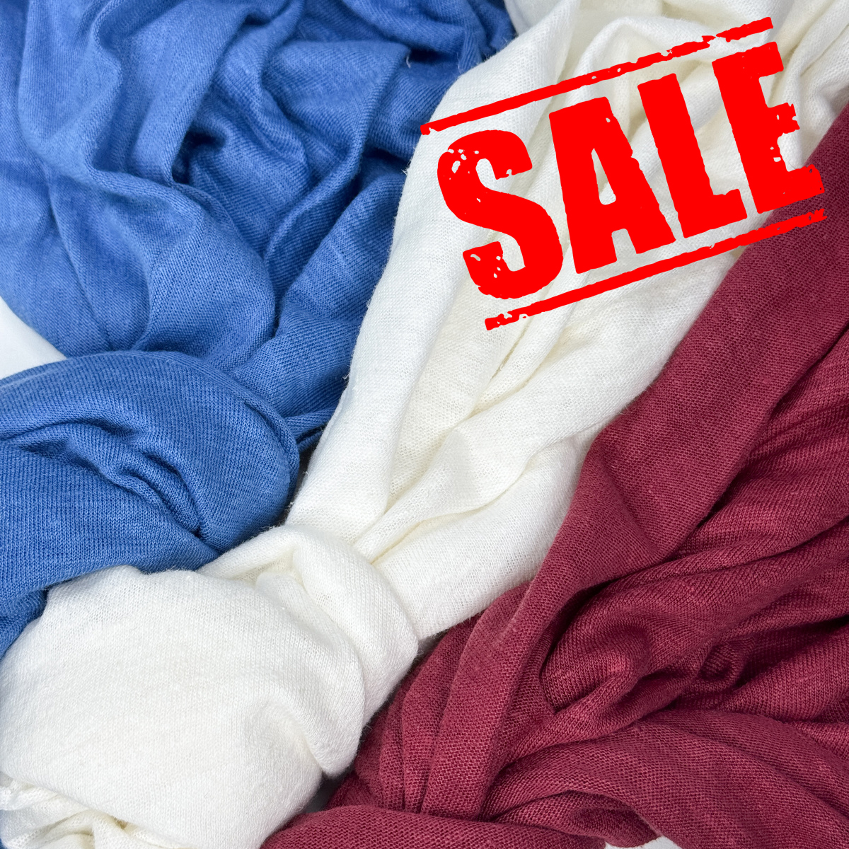 Остатки со скидками