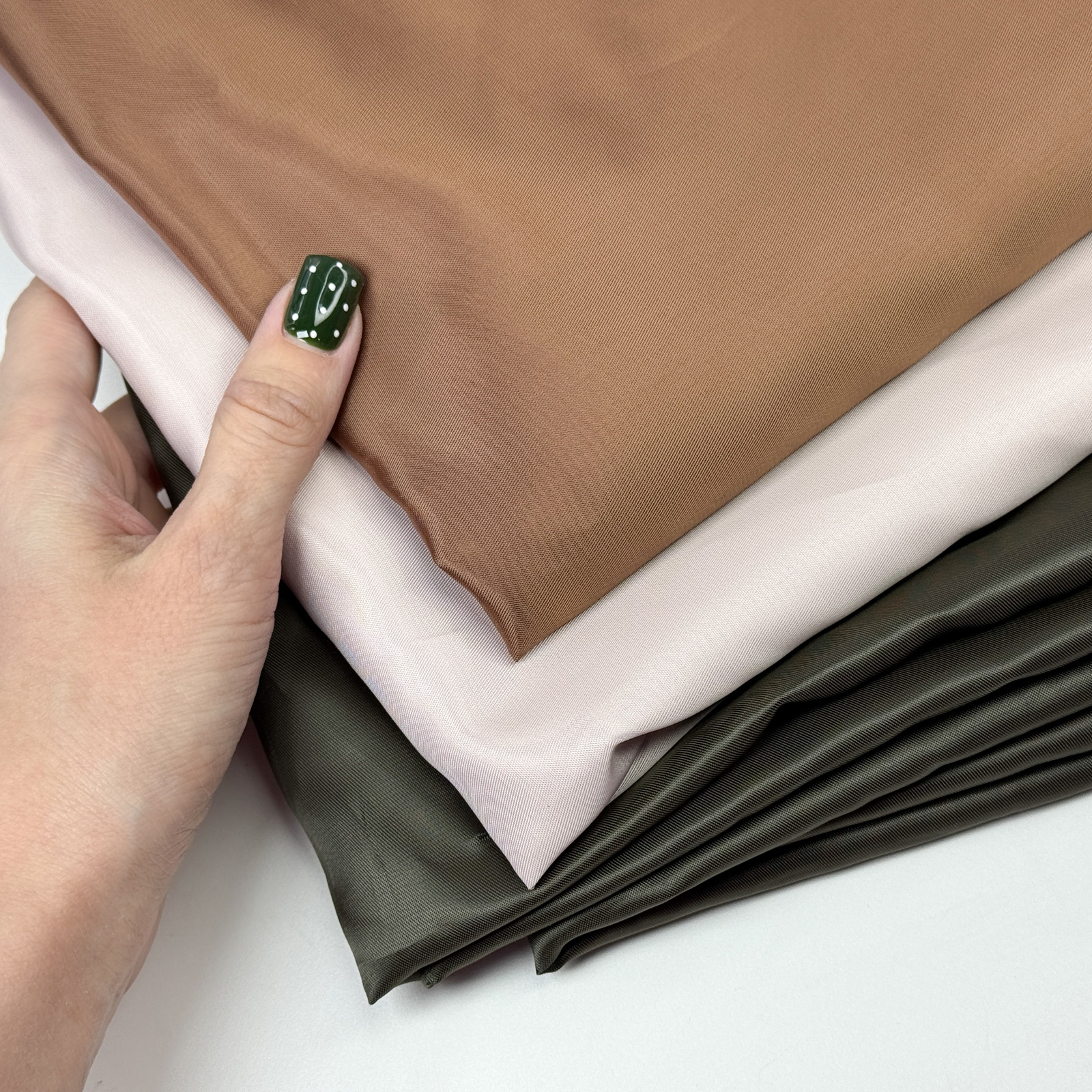 Ткани от 200 рублей