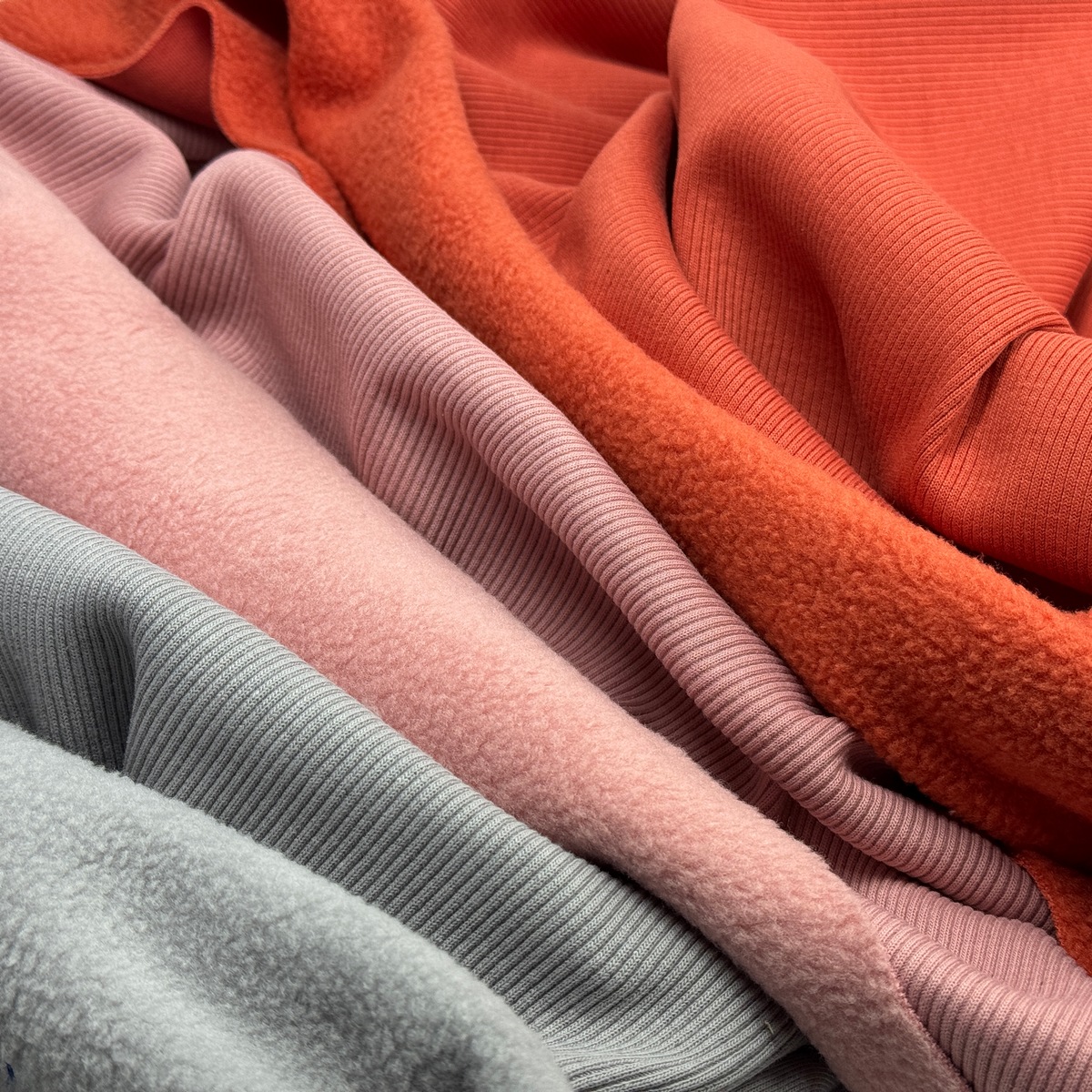 Кашкорсе к Футеру барашек